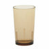 Thumbnail image #2 for Cambro D12609 Del Mar® Plastic Tumblers Case of 36