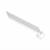 Thumbnail image #1 for Bizerba GSP HD-FENFUL-275H Food Prep Parts & Accessories