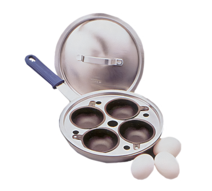 Product image #1 for Vollrath 56507 Specialty Baking Tools