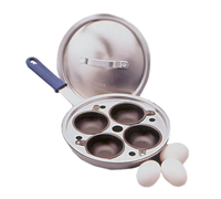 Vollrath 56507 Specialty Baking Tools