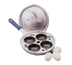 Thumbnail image #1 for Vollrath 56507 Specialty Baking Tools