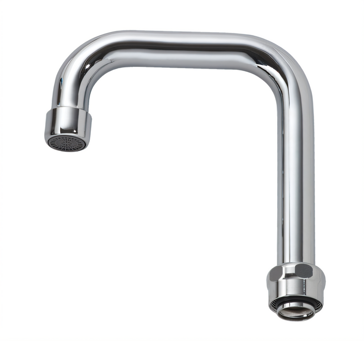 Product image #1 for Krowne 21-430L Royal Series Commercial Faucets & Plumbing