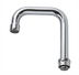Thumbnail image #1 for Krowne 21-430L Royal Series Commercial Faucets & Plumbing