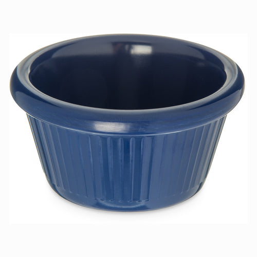 Product image #1 for CFS Brands S29260 Ramekins & Sauce Cups Case of 48