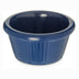 Thumbnail image #1 for CFS Brands S29260 Ramekins & Sauce Cups Case of 48