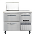 Thumbnail image #1 for Continental Refrigerator RA43N9M-D 43