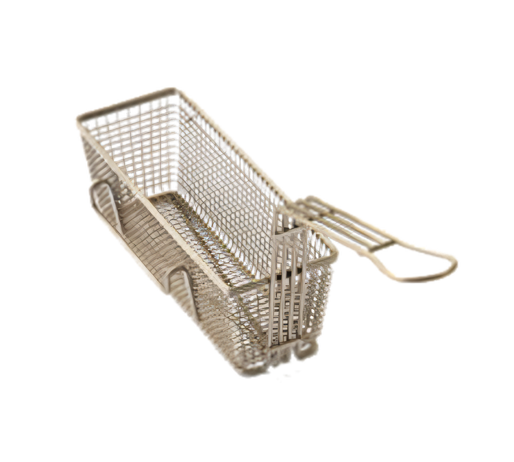 Product image #1 for Eagle Group 307543 RedHots Gas Fryers