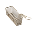 Thumbnail image #1 for Eagle Group 307543 RedHots Gas Fryers