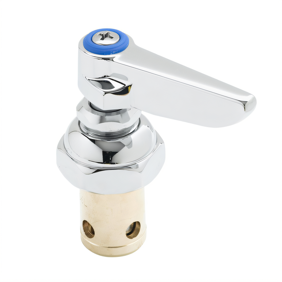 Product image #1 for T&S Brass 002713-40 Eterna Faucet Components