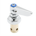 Thumbnail image #1 for T&S Brass 002713-40 Eterna Faucet Components