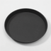 Thumbnail image #1 for American Metalcraft EZ90672 EZ-Release Pizza Pans Case of 24