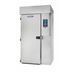 Thumbnail image #1 for HURRiCHiLL AP24BCF300-3 Roll-In Remote Blast Chiller/Shock Freezer, 300 lb Capacity