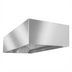 Thumbnail image #1 for SpecAir HEB96-108 108