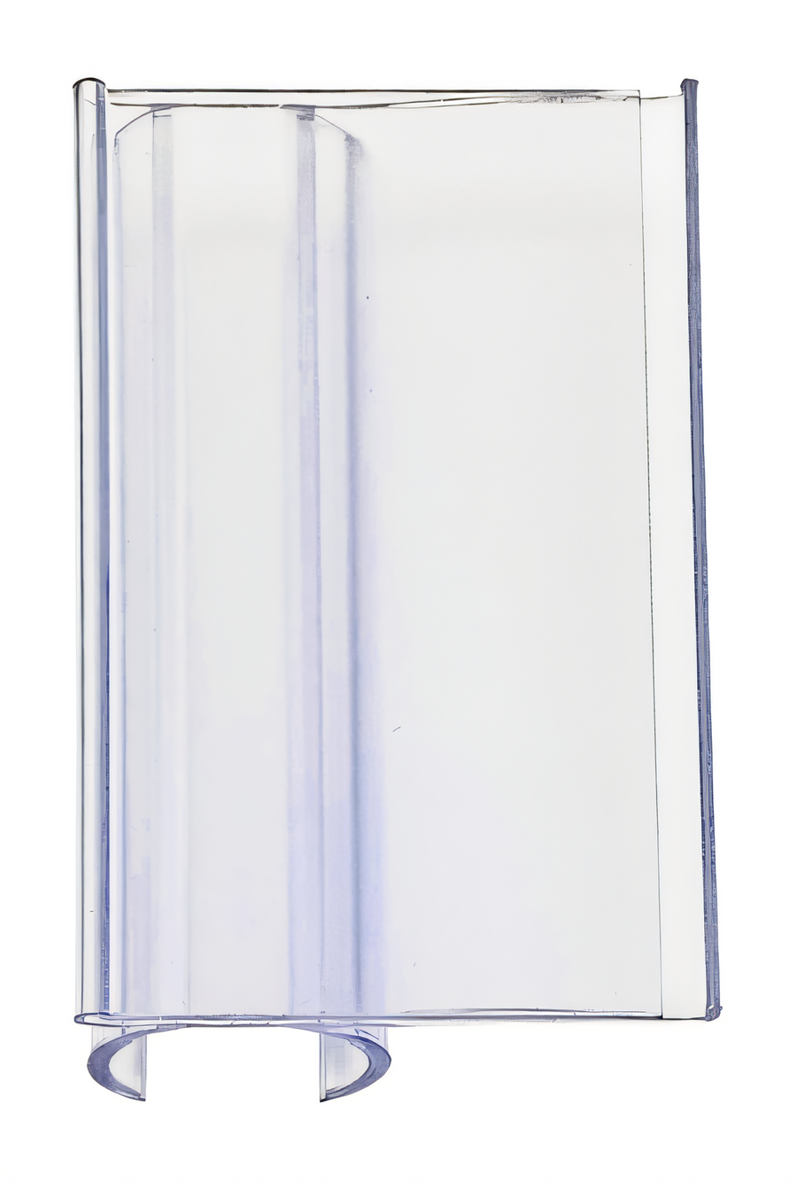 Product image #1 for Quantum PLH2X4C Food Storage Labels