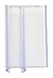 Thumbnail image #1 for Quantum PLH2X4C Food Storage Labels