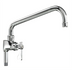 Thumbnail image #1 for Krowne 21-149L Royal Series Commercial Faucets & Plumbing