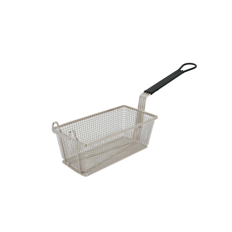 Product image #1 for CAC China SPFB-1 Gas Fryers