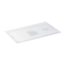 Thumbnail image #1 for Vollrath 31300 Super Pan® Food Pan Covers Case of 6