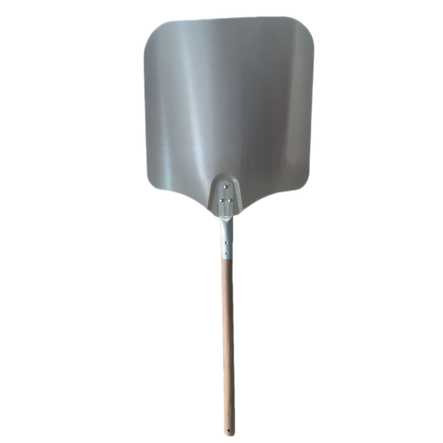 Product image #1 for Omcan USA 81243 Pizza Peel