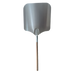 Thumbnail image #1 for Omcan USA 81243 Pizza Peel