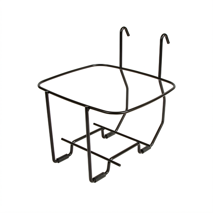 Product image #1 for Kleen-Pail Pro Stand for KPP256 8-Quart Pail