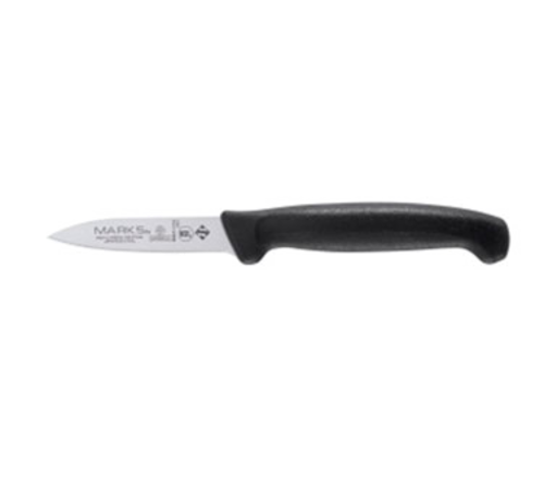 Product image #1 for Mundial MA01-3 1/4 Marks Peeling & Paring Knives Case of 6