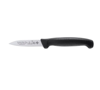 Mundial MA01-3 1/4 Marks Peeling & Paring Knives Case of 6