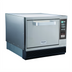 Thumbnail image #1 for Panasonic Commercial High-Speed Rapid Cook Oven, 0.4 Cu. Ft., Ventless, Stackable, Microwave/Broil/Convection, 208/240V