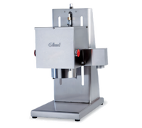 Edlund 625M Commercial Can Openers
