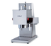 Thumbnail image #1 for Edlund 625M Heavy Duty Air Powered Crown Punch Can Opener with Magnetic Lid Removal System