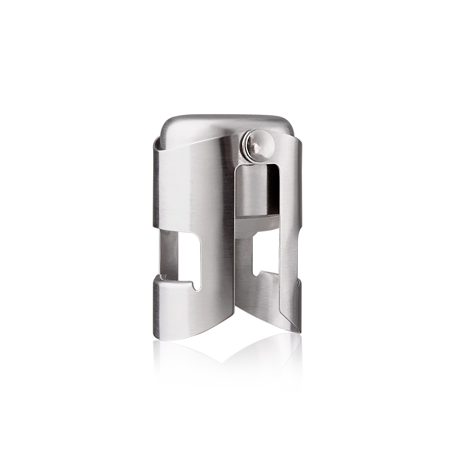 Product image #1 for Spill-Stop 13-749 VacuVin Wine Stoppers & Sealers
