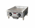 Thumbnail image #1 for IKON Cooking 24-Inch Countertop Electric Griddle with Thermostatic Controls
