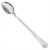 Thumbnail image #1 for Winco 0023-02 Caspian Iced Tea Spoons
