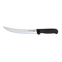 Omcan USA 16857 Butcher Knives