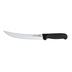 Thumbnail image #1 for Omcan USA 16857 Butcher Knives