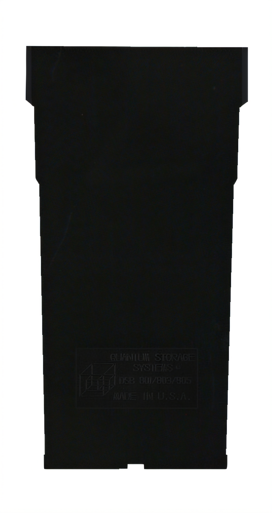 Product image #1 for Quantum DSB801/803/805 Specialty Storage & Transport