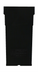 Thumbnail image #1 for Quantum DSB801/803/805 Specialty Storage & Transport