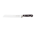 Thumbnail image #1 for Mundial 8-Inch Forged Bread Slicer Knife with Serrated Edge