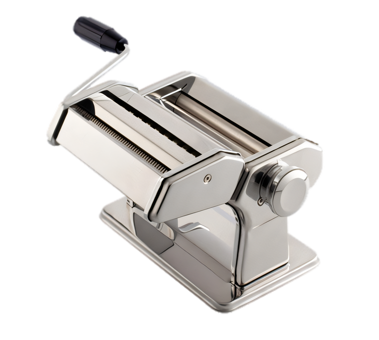 Product image #1 for Louis Tellier US N8001C Tellier Dough Mixer Accessories