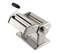 Louis Tellier US N8001C Tellier Dough Mixer Accessories