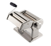 Thumbnail image #1 for Louis Tellier US N8001C Tellier Dough Mixer Accessories