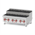 Thumbnail image #1 for Omcan USA 44200 Hot Plates