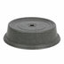 Thumbnail image #1 for Cambro 68VS191 Versa Camcover® Plate Covers Case of 12