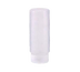 Thumbnail image #1 for Vollrath 26120-13 FlowCut Squeeze Bottles Case of 12