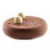 Thumbnail image #1 for Louis Tellier US ECLIPSE Silikomart Pastry & Baking Molds