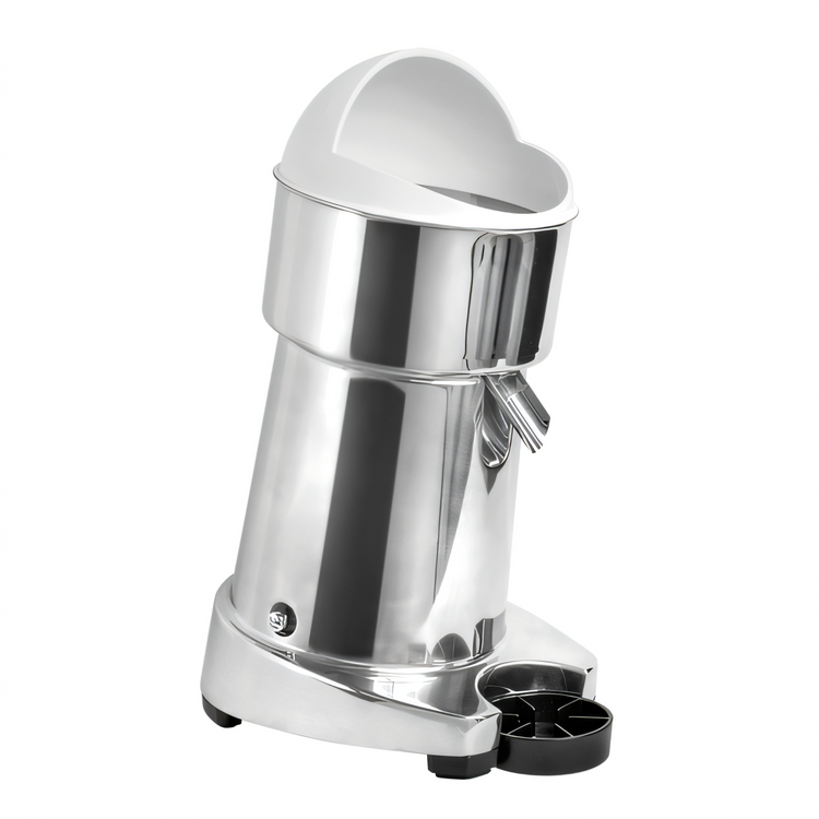 Product image #1 for Ceado S98 Countertop Automatic Citrus Juicer with Interchangeable Reamers