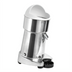Thumbnail image #1 for Ceado S98 Countertop Automatic Citrus Juicer with Interchangeable Reamers