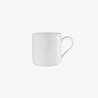 Thumbnail image #1 for Steelite Rene Ozorio, Baroness 51110ST2751 Stack Coffee Cup, 8.5 oz, , Baroness, Rene Ozorio, China, 24 Per Case (minimum = case Case of 2 Dozen