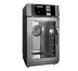 Thumbnail image #1 for Blodgett BLCT-10E Electric Boilerless Countertop Mini Combi Oven Steamer