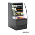 Thumbnail image #1 for Structural Concepts Harmony Self-Service Refrigerated Display Case, 39-Inch Wide, Open Reach-In Front